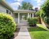 18th Court, Kennewick, Washington 99337, 3 Bedrooms Bedrooms, ,2 BathroomsBathrooms,For Sale,18th Court,283741