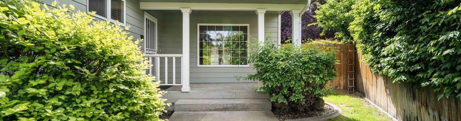 18th Court, Kennewick, Washington 99337, 3 Bedrooms Bedrooms, ,2 BathroomsBathrooms,For Sale,18th Court,283741