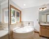 18th Court, Kennewick, Washington 99337, 3 Bedrooms Bedrooms, ,2 BathroomsBathrooms,For Sale,18th Court,283741