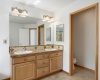 18th Court, Kennewick, Washington 99337, 3 Bedrooms Bedrooms, ,2 BathroomsBathrooms,For Sale,18th Court,283741