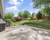 18th Court, Kennewick, Washington 99337, 3 Bedrooms Bedrooms, ,2 BathroomsBathrooms,For Sale,18th Court,283741