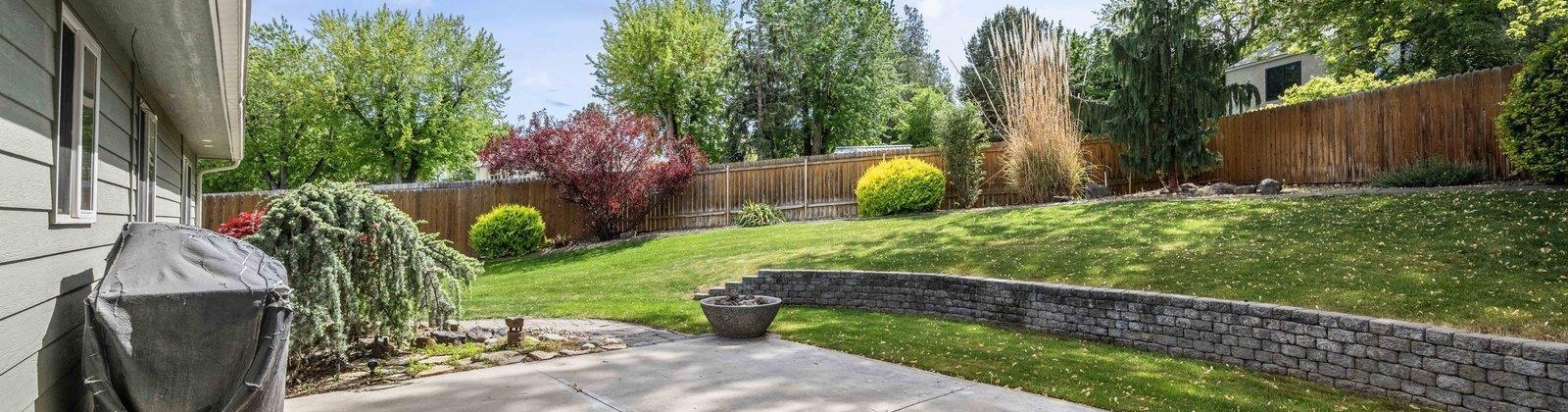 18th Court, Kennewick, Washington 99337, 3 Bedrooms Bedrooms, ,2 BathroomsBathrooms,For Sale,18th Court,283741