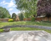 18th Court, Kennewick, Washington 99337, 3 Bedrooms Bedrooms, ,2 BathroomsBathrooms,For Sale,18th Court,283741