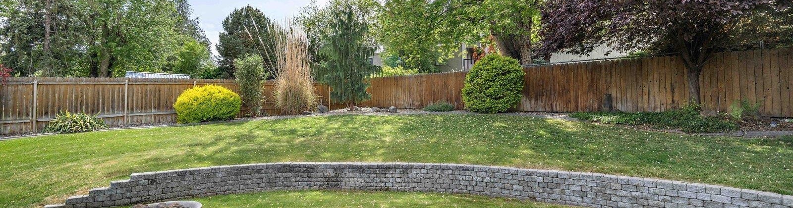 18th Court, Kennewick, Washington 99337, 3 Bedrooms Bedrooms, ,2 BathroomsBathrooms,For Sale,18th Court,283741