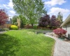 18th Court, Kennewick, Washington 99337, 3 Bedrooms Bedrooms, ,2 BathroomsBathrooms,For Sale,18th Court,283741