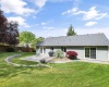 18th Court, Kennewick, Washington 99337, 3 Bedrooms Bedrooms, ,2 BathroomsBathrooms,For Sale,18th Court,283741
