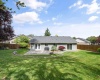 18th Court, Kennewick, Washington 99337, 3 Bedrooms Bedrooms, ,2 BathroomsBathrooms,For Sale,18th Court,283741