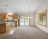 18th Court, Kennewick, Washington 99337, 3 Bedrooms Bedrooms, ,2 BathroomsBathrooms,For Sale,18th Court,283741