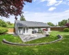 18th Court, Kennewick, Washington 99337, 3 Bedrooms Bedrooms, ,2 BathroomsBathrooms,For Sale,18th Court,283741