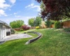 18th Court, Kennewick, Washington 99337, 3 Bedrooms Bedrooms, ,2 BathroomsBathrooms,For Sale,18th Court,283741