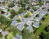 18th Court, Kennewick, Washington 99337, 3 Bedrooms Bedrooms, ,2 BathroomsBathrooms,For Sale,18th Court,283741