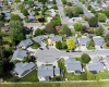 18th Court, Kennewick, Washington 99337, 3 Bedrooms Bedrooms, ,2 BathroomsBathrooms,For Sale,18th Court,283741