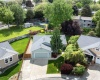 18th Court, Kennewick, Washington 99337, 3 Bedrooms Bedrooms, ,2 BathroomsBathrooms,For Sale,18th Court,283741