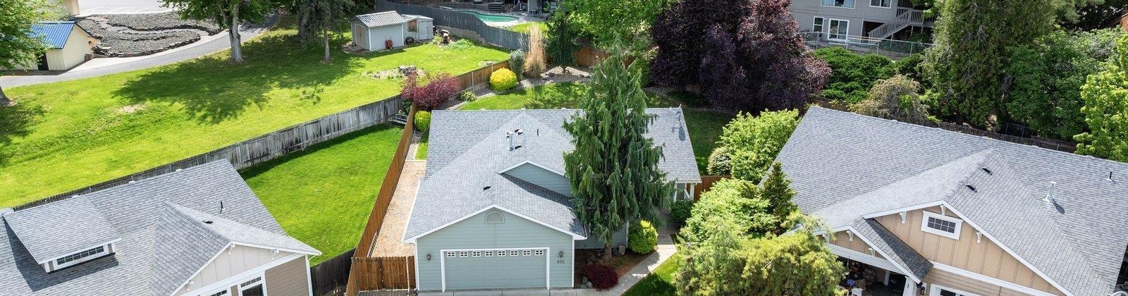 18th Court, Kennewick, Washington 99337, 3 Bedrooms Bedrooms, ,2 BathroomsBathrooms,For Sale,18th Court,283741