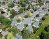 18th Court, Kennewick, Washington 99337, 3 Bedrooms Bedrooms, ,2 BathroomsBathrooms,For Sale,18th Court,283741