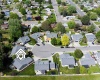 18th Court, Kennewick, Washington 99337, 3 Bedrooms Bedrooms, ,2 BathroomsBathrooms,For Sale,18th Court,283741
