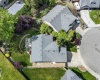 18th Court, Kennewick, Washington 99337, 3 Bedrooms Bedrooms, ,2 BathroomsBathrooms,For Sale,18th Court,283741