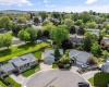 18th Court, Kennewick, Washington 99337, 3 Bedrooms Bedrooms, ,2 BathroomsBathrooms,For Sale,18th Court,283741