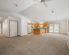18th Court, Kennewick, Washington 99337, 3 Bedrooms Bedrooms, ,2 BathroomsBathrooms,For Sale,18th Court,283741