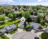 18th Court, Kennewick, Washington 99337, 3 Bedrooms Bedrooms, ,2 BathroomsBathrooms,For Sale,18th Court,283741