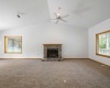 18th Court, Kennewick, Washington 99337, 3 Bedrooms Bedrooms, ,2 BathroomsBathrooms,For Sale,18th Court,283741