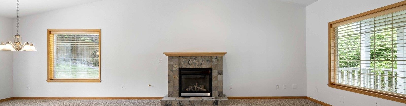 18th Court, Kennewick, Washington 99337, 3 Bedrooms Bedrooms, ,2 BathroomsBathrooms,For Sale,18th Court,283741
