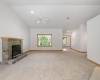 18th Court, Kennewick, Washington 99337, 3 Bedrooms Bedrooms, ,2 BathroomsBathrooms,For Sale,18th Court,283741