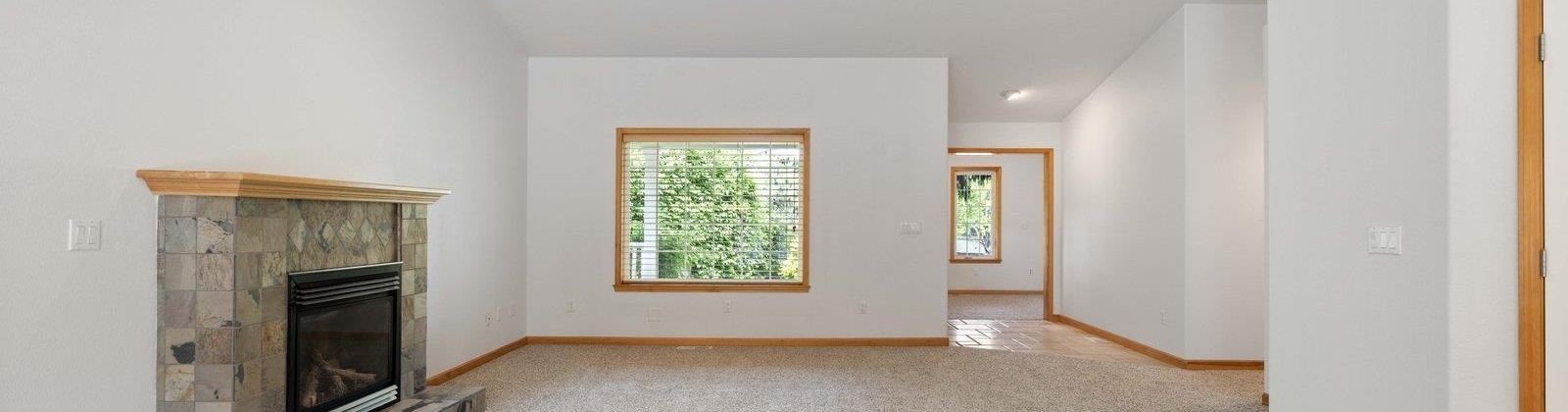 18th Court, Kennewick, Washington 99337, 3 Bedrooms Bedrooms, ,2 BathroomsBathrooms,For Sale,18th Court,283741