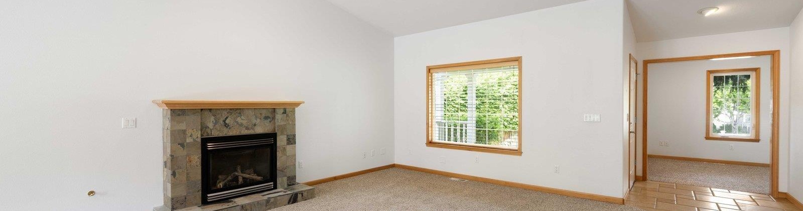 18th Court, Kennewick, Washington 99337, 3 Bedrooms Bedrooms, ,2 BathroomsBathrooms,For Sale,18th Court,283741