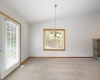 18th Court, Kennewick, Washington 99337, 3 Bedrooms Bedrooms, ,2 BathroomsBathrooms,For Sale,18th Court,283741