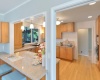 Harris Ave., Richland, Washington 99354, 4 Bedrooms Bedrooms, ,2 BathroomsBathrooms,For Sale,Harris Ave.,285389