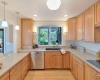 Harris Ave., Richland, Washington 99354, 4 Bedrooms Bedrooms, ,2 BathroomsBathrooms,For Sale,Harris Ave.,285389
