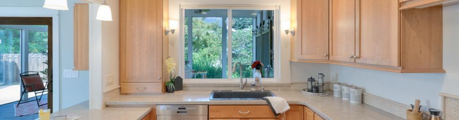 Harris Ave., Richland, Washington 99354, 4 Bedrooms Bedrooms, ,2 BathroomsBathrooms,For Sale,Harris Ave.,285389