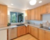 Harris Ave., Richland, Washington 99354, 4 Bedrooms Bedrooms, ,2 BathroomsBathrooms,For Sale,Harris Ave.,285389