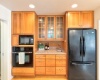 Harris Ave., Richland, Washington 99354, 4 Bedrooms Bedrooms, ,2 BathroomsBathrooms,For Sale,Harris Ave.,285389