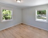 Harris Ave., Richland, Washington 99354, 4 Bedrooms Bedrooms, ,2 BathroomsBathrooms,For Sale,Harris Ave.,285389