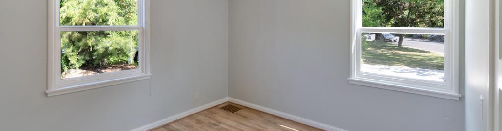 Harris Ave., Richland, Washington 99354, 4 Bedrooms Bedrooms, ,2 BathroomsBathrooms,For Sale,Harris Ave.,285389
