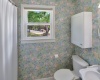 Harris Ave., Richland, Washington 99354, 4 Bedrooms Bedrooms, ,2 BathroomsBathrooms,For Sale,Harris Ave.,285389
