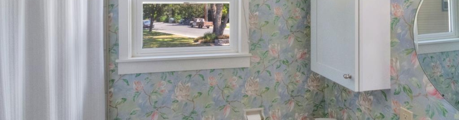 Harris Ave., Richland, Washington 99354, 4 Bedrooms Bedrooms, ,2 BathroomsBathrooms,For Sale,Harris Ave.,285389