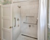 Harris Ave., Richland, Washington 99354, 4 Bedrooms Bedrooms, ,2 BathroomsBathrooms,For Sale,Harris Ave.,285389