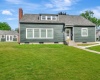 Harris Ave., Richland, Washington 99354, 4 Bedrooms Bedrooms, ,2 BathroomsBathrooms,For Sale,Harris Ave.,285389