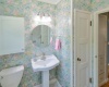 Harris Ave., Richland, Washington 99354, 4 Bedrooms Bedrooms, ,2 BathroomsBathrooms,For Sale,Harris Ave.,285389
