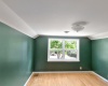 Harris Ave., Richland, Washington 99354, 4 Bedrooms Bedrooms, ,2 BathroomsBathrooms,For Sale,Harris Ave.,285389