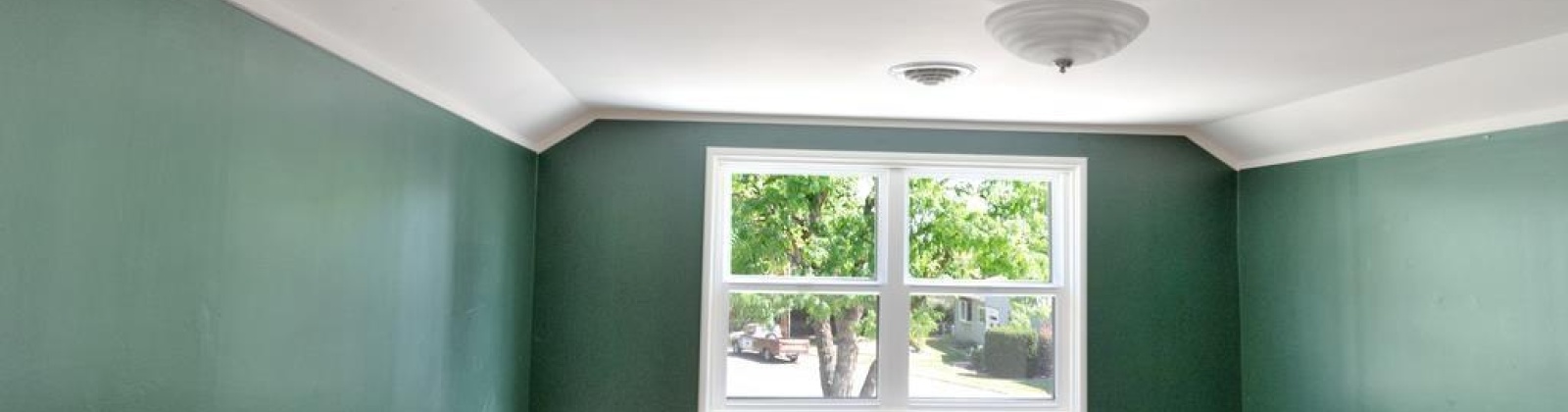 Harris Ave., Richland, Washington 99354, 4 Bedrooms Bedrooms, ,2 BathroomsBathrooms,For Sale,Harris Ave.,285389