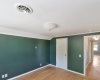 Harris Ave., Richland, Washington 99354, 4 Bedrooms Bedrooms, ,2 BathroomsBathrooms,For Sale,Harris Ave.,285389