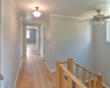 Harris Ave., Richland, Washington 99354, 4 Bedrooms Bedrooms, ,2 BathroomsBathrooms,For Sale,Harris Ave.,285389