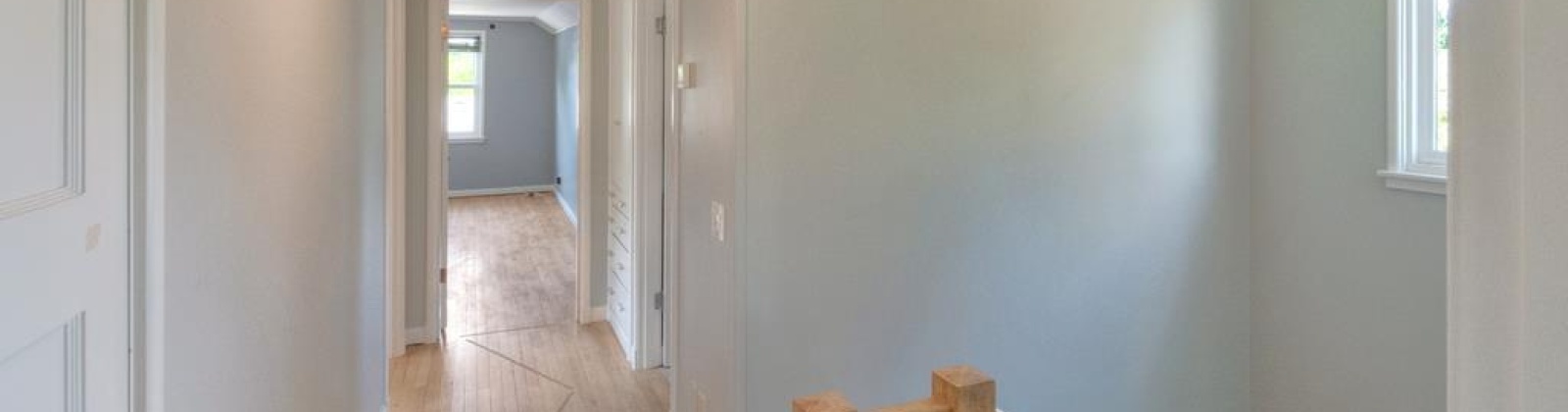 Harris Ave., Richland, Washington 99354, 4 Bedrooms Bedrooms, ,2 BathroomsBathrooms,For Sale,Harris Ave.,285389