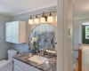 Harris Ave., Richland, Washington 99354, 4 Bedrooms Bedrooms, ,2 BathroomsBathrooms,For Sale,Harris Ave.,285389