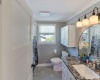 Harris Ave., Richland, Washington 99354, 4 Bedrooms Bedrooms, ,2 BathroomsBathrooms,For Sale,Harris Ave.,285389