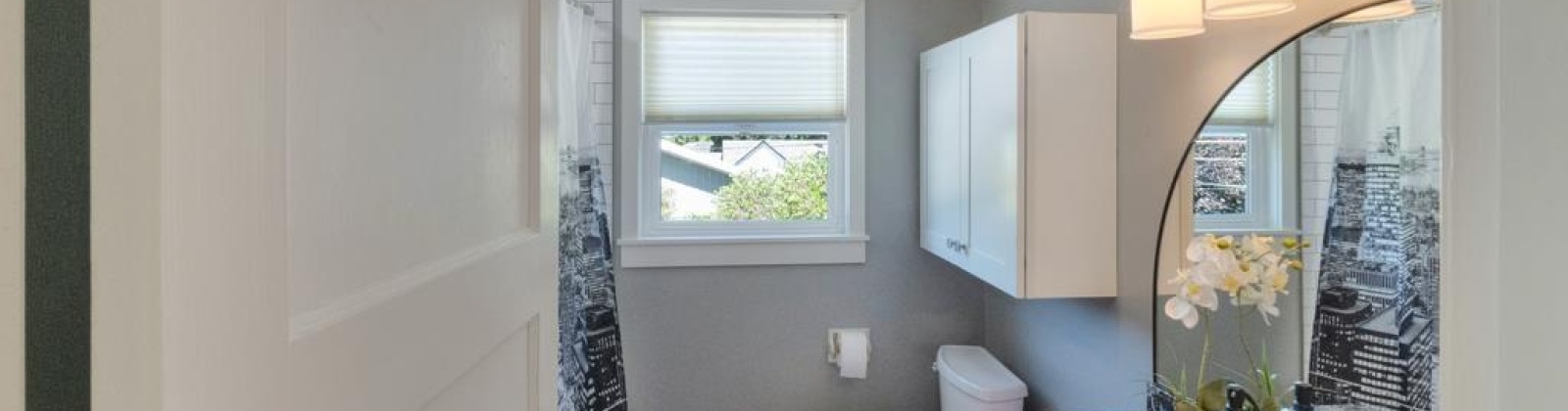 Harris Ave., Richland, Washington 99354, 4 Bedrooms Bedrooms, ,2 BathroomsBathrooms,For Sale,Harris Ave.,285389